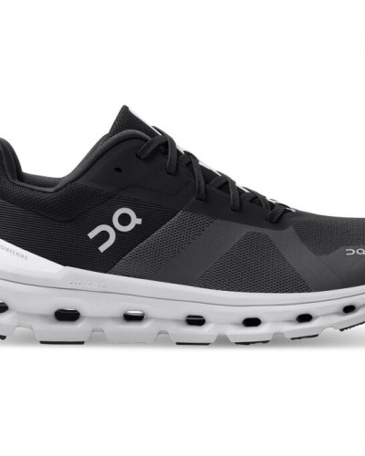 Cloudrunner men coloris eclipse/frost