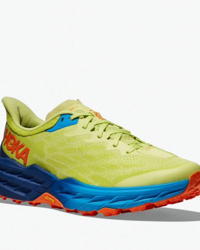 Speedgoat 5