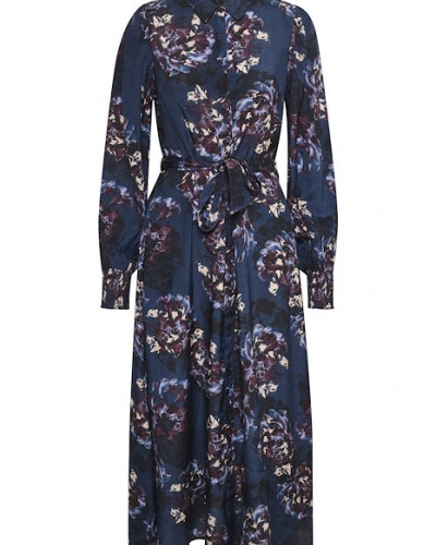 ROBE KAFFE