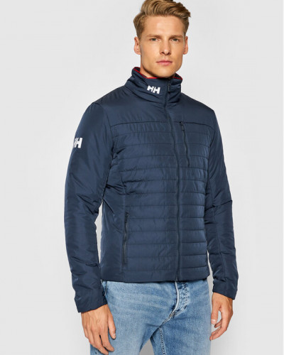 Helly-Hansen - HP Insulator - Navy