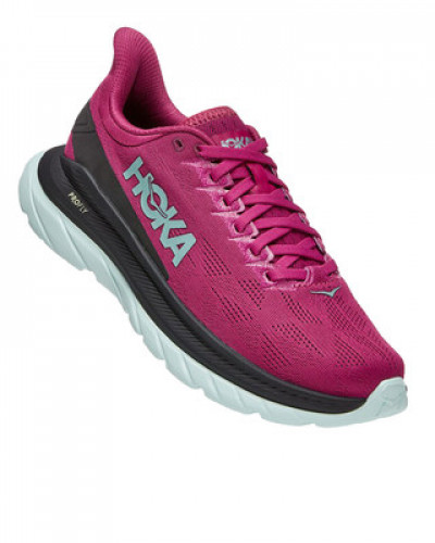 MACH 4 Women coloris festival