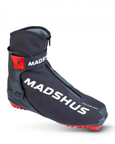 Race Speed skate boot