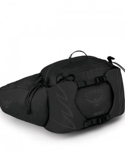 Talon 6