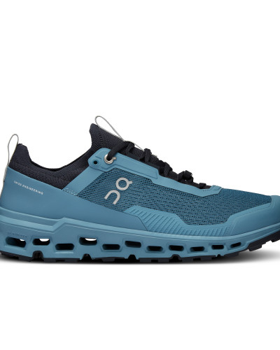 Cloudultra 2