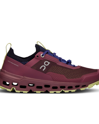 Cloudultra 2 W