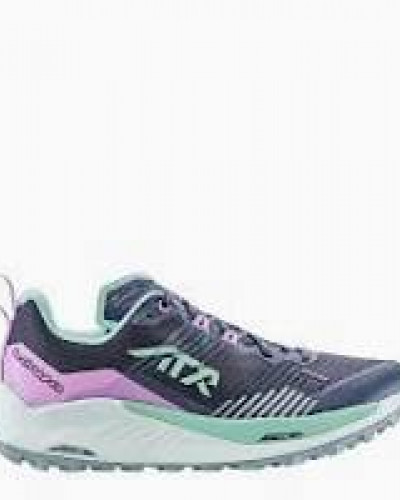 MADRIX W'S