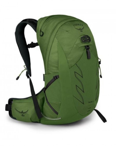 Talon 22