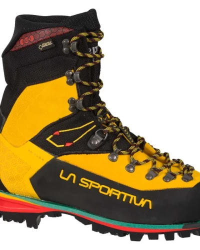 La Sportiva - Népal EVO GTX