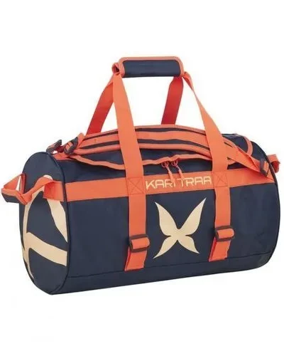 Sac Kari Traa 50 L