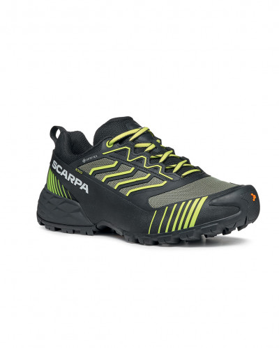 Ribelle Run XT GTX