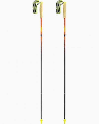 Alphatrail FX One Superlite