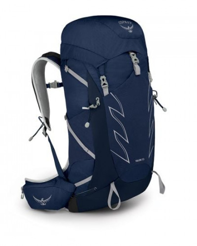 Talon 33