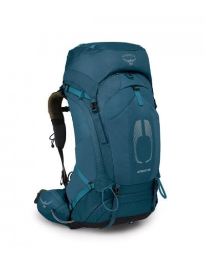 Atmos AG 50