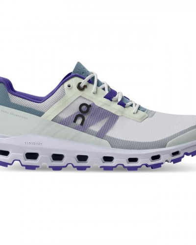 Cloudvista Women coloris frost/mineral