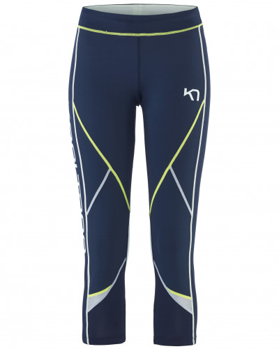 Collant running Louise 3/4 KARI TRAA