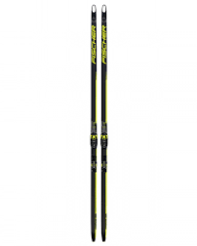 Carbonlite Skate Plus Stiff+ fix