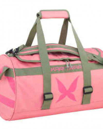 Sac Kari Traa 50 L