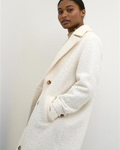 KAANE COAT