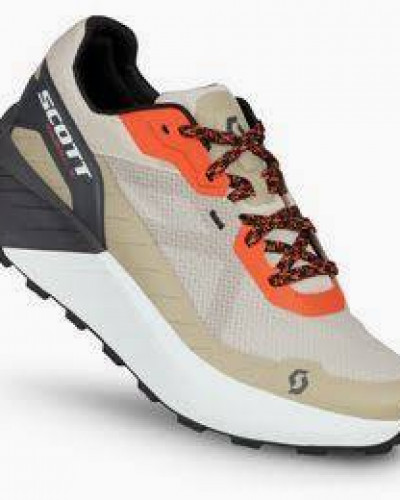 KINABALU 3 M